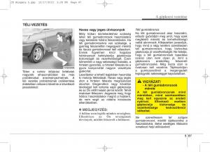 KIA-Ceed-II-2-Kezelesi-utmutato page 463 min