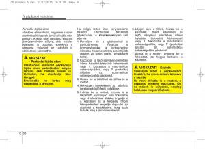 KIA-Ceed-II-2-Kezelesi-utmutato page 472 min