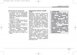 KIA-Ceed-II-2-Kezelesi-utmutato page 473 min