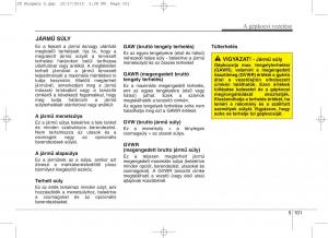 KIA-Ceed-II-2-Kezelesi-utmutato page 477 min