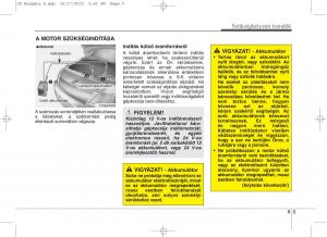 KIA-Ceed-II-2-Kezelesi-utmutato page 482 min