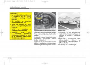 KIA-Ceed-II-2-Kezelesi-utmutato page 487 min