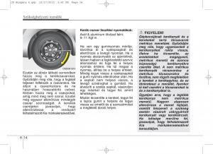 KIA-Ceed-II-2-Kezelesi-utmutato page 491 min