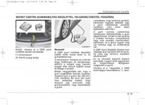 KIA-Ceed-II-2-Kezelesi-utmutato page 496 min