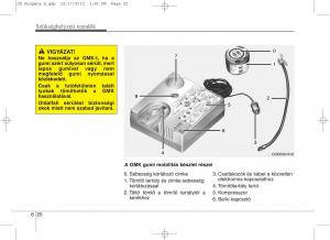 KIA-Ceed-II-2-Kezelesi-utmutato page 497 min