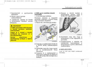 KIA-Ceed-II-2-Kezelesi-utmutato page 498 min