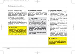 KIA-Ceed-II-2-Kezelesi-utmutato page 499 min