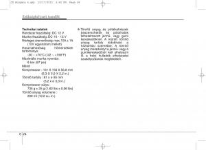 KIA-Ceed-II-2-Kezelesi-utmutato page 501 min