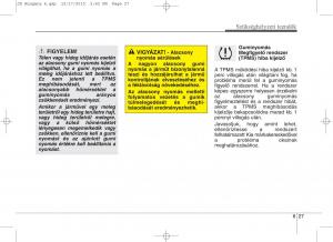 KIA-Ceed-II-2-Kezelesi-utmutato page 504 min