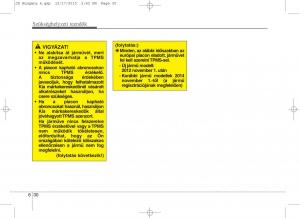 KIA-Ceed-II-2-Kezelesi-utmutato page 507 min