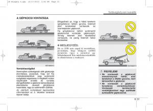 KIA-Ceed-II-2-Kezelesi-utmutato page 508 min