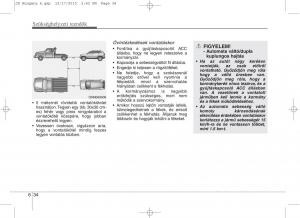 KIA-Ceed-II-2-Kezelesi-utmutato page 511 min