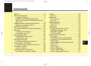 KIA-Ceed-II-2-Kezelesi-utmutato page 512 min