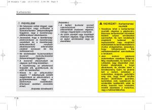 KIA-Ceed-II-2-Kezelesi-utmutato page 519 min