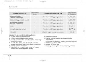 KIA-Ceed-II-2-Kezelesi-utmutato page 529 min