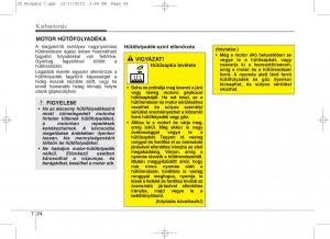 KIA-Ceed-II-2-Kezelesi-utmutato page 535 min