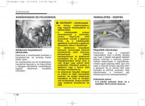 KIA-Ceed-II-2-Kezelesi-utmutato page 539 min