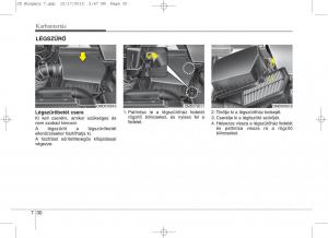 KIA-Ceed-II-2-Kezelesi-utmutato page 541 min