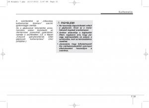 KIA-Ceed-II-2-Kezelesi-utmutato page 542 min