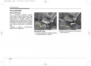 KIA-Ceed-II-2-Kezelesi-utmutato page 543 min