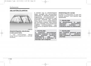 KIA-Ceed-II-2-Kezelesi-utmutato page 545 min