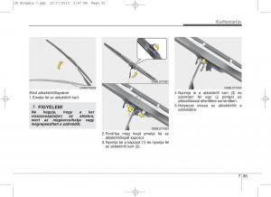 KIA-Ceed-II-2-Kezelesi-utmutato page 546 min