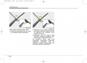 KIA-Ceed-II-2-Kezelesi-utmutato page 547 min