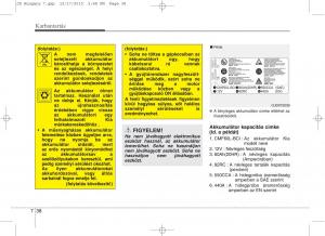 KIA-Ceed-II-2-Kezelesi-utmutato page 549 min