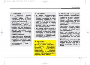 KIA-Ceed-II-2-Kezelesi-utmutato page 552 min