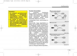 KIA-Ceed-II-2-Kezelesi-utmutato page 554 min