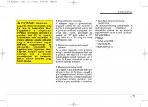 KIA-Ceed-II-2-Kezelesi-utmutato page 560 min