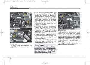 KIA-Ceed-II-2-Kezelesi-utmutato page 567 min