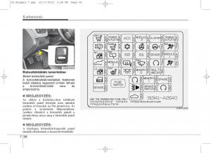 KIA-Ceed-II-2-Kezelesi-utmutato page 569 min