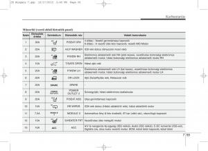 KIA-Ceed-II-2-Kezelesi-utmutato page 570 min