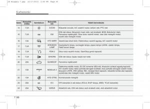 KIA-Ceed-II-2-Kezelesi-utmutato page 571 min