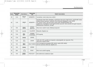 KIA-Ceed-II-2-Kezelesi-utmutato page 572 min