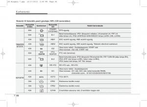 KIA-Ceed-II-2-Kezelesi-utmutato page 577 min