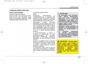 KIA-Ceed-II-2-Kezelesi-utmutato page 610 min