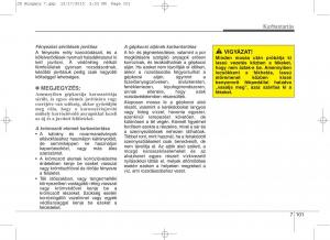 KIA-Ceed-II-2-Kezelesi-utmutato page 612 min