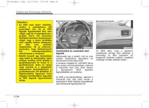 KIA-Ceed-II-2-Kezelesi-utmutato page 72 min