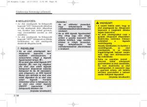 KIA-Ceed-II-2-Kezelesi-utmutato page 76 min