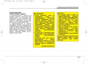 KIA-Ceed-II-2-Kezelesi-utmutato page 79 min