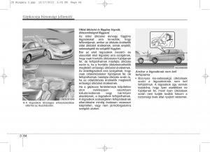 KIA-Ceed-II-2-Kezelesi-utmutato page 82 min