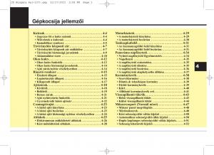 KIA-Ceed-II-2-Kezelesi-utmutato page 88 min