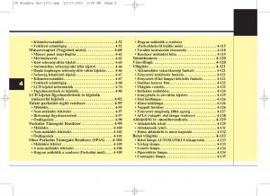 KIA-Ceed-II-2-Kezelesi-utmutato page 89 min