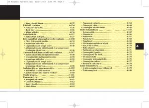 KIA-Ceed-II-2-Kezelesi-utmutato page 90 min