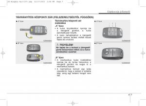 KIA-Ceed-II-2-Kezelesi-utmutato page 94 min