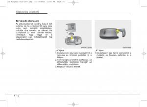 KIA-Ceed-II-2-Kezelesi-utmutato page 97 min