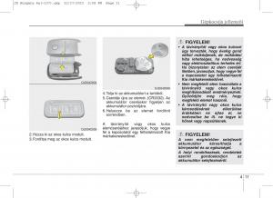 KIA-Ceed-II-2-Kezelesi-utmutato page 98 min