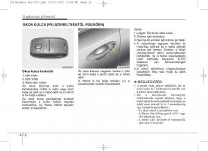 KIA-Ceed-II-2-Kezelesi-utmutato page 99 min